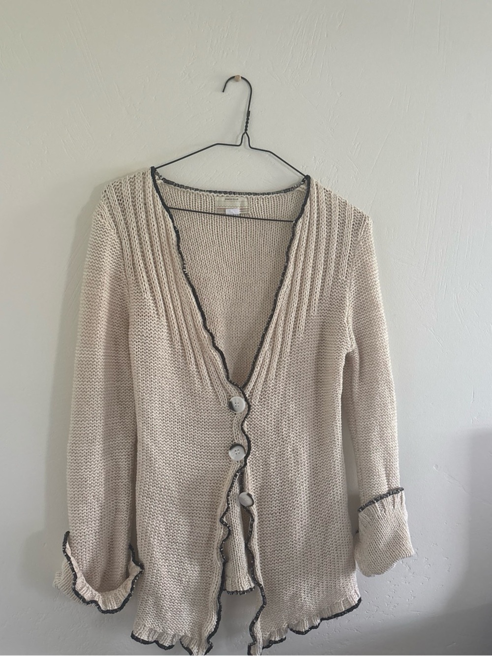 urban outfitters sweater